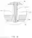 Fig. 09 - Detecting apparatus and detecting board thereof