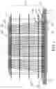 Fig. 02 - Universal grid composite circuit board testing tool