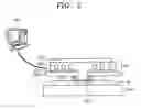 Fig. 03 - System and method for testing semiconductor integrated circuit in parallel