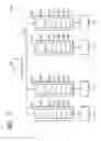 Fig. 04 - System and method for testing semiconductor integrated circuit in parallel