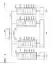 Fig. 06 - System and method for testing semiconductor integrated circuit in parallel