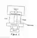 Fig. 02 - DEVICE FOR PROBE CARD POWER BUS NOISE REDUCTION