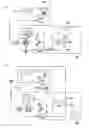 Fig. 10 - INSPECTION DEVICE FOR INSPECTING TFT