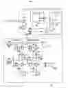Fig. 11 - INSPECTION DEVICE FOR INSPECTING TFT