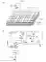 Fig. 12 - INSPECTION DEVICE FOR INSPECTING TFT