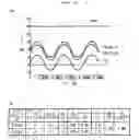 Fig. 14 - INSPECTION DEVICE FOR INSPECTING TFT