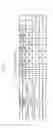 Fig. 04 - Semiconductor memory device with ability to effectively adjust operation time for on-die termination
