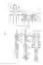 Fig. 05 - Semiconductor memory device with ability to effectively adjust operation time for on-die termination