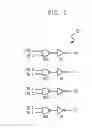 Fig. 07 - Semiconductor memory device with ability to effectively adjust operation time for on-die termination