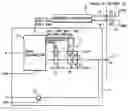 Fig. 01 - I/O interface circuit of intergrated circuit