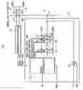 Fig. 02 - I/O interface circuit of intergrated circuit