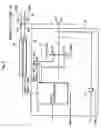 Fig. 03 - I/O interface circuit of intergrated circuit