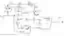 Fig. 01 - De-glitch circuit
