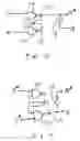 Fig. 05 - De-glitch circuit