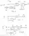 Fig. 06 - De-glitch circuit
