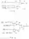 Fig. 07 - De-glitch circuit