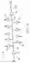Fig. 09 - De-glitch circuit