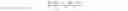Fig. 02 - High voltage tolerant port driver