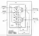 Fig. 01 - Broadband low noise complex regenerative frequency dividers