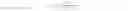 Fig. 03 - PLL loop bandwidth calibration