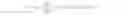 Fig. 08 - PLL loop bandwidth calibration