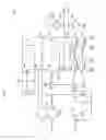 Fig. 06 - DLL circuit and method of controlling the same