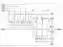 Fig. 01 - Delay circuit and electronic device including delay circuit