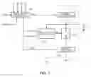 Fig. 02 - Dual mode clock generator
