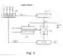 Fig. 07 - Dual mode clock generator