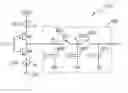 Fig. 01 - DUTY CYCLE CORRECTION CIRCUIT EMPLOYING SAMPLE AND HOLD CHARGE PUMPING METHOD