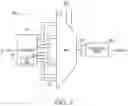 Fig. 02 - Phase interpolation apparatus, systems, and methods
