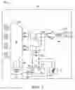 Fig. 05 - Phase interpolation apparatus, systems, and methods