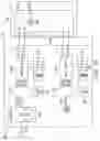 Fig. 10 - Phase interpolation apparatus, systems, and methods