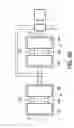 Fig. 05 - Electronic Circuit Wherein an Asynchronous Delay is Realized