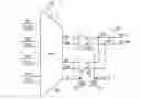 Fig. 01 - Phase interpolation apparatus, systems, and methods