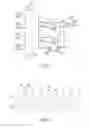 Fig. 03 - Phase interpolation apparatus, systems, and methods
