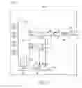 Fig. 05 - Phase interpolation apparatus, systems, and methods