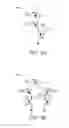 Fig. 06 - Phase interpolation apparatus, systems, and methods