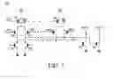 Fig. 07 - Phase interpolation apparatus, systems, and methods