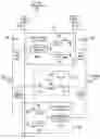 Fig. 01 - Semi-buffered auto-direction-sensing voltage translator