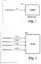 Fig. 02 - METHOD AND APPARATUS FOR MULTIPLE ARRAY LOW-POWER OPERATION MODES