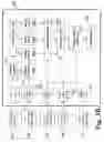 Fig. 04 - METHOD AND APPARATUS FOR MULTIPLE ARRAY LOW-POWER OPERATION MODES