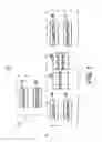 Fig. 02 - Connectors designed for ease of use