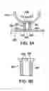 Fig. 06 - Connectors designed for ease of use