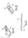 Fig. 16 - Connectors designed for ease of use