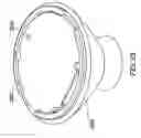 Fig. 22 - Connectors designed for ease of use