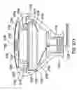 Fig. 27 - Connectors designed for ease of use