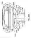Fig. 28 - Connectors designed for ease of use