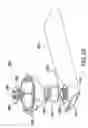 Fig. 29 - Connectors designed for ease of use