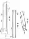 Fig. 33 - Connectors designed for ease of use